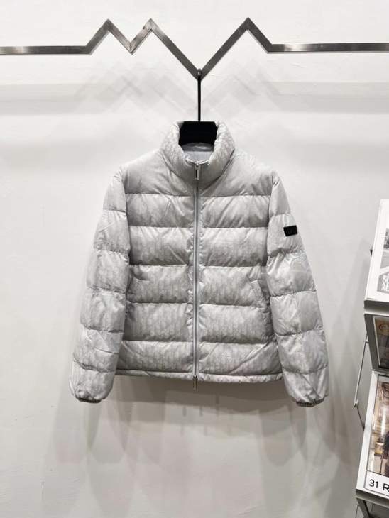 Picture of Dior Down Jackets _SKUDiorM-2XLqqtxB00837778
